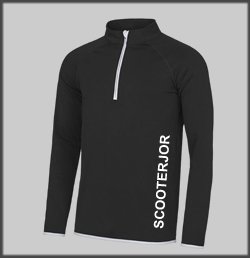 Male LS Technical Top 004